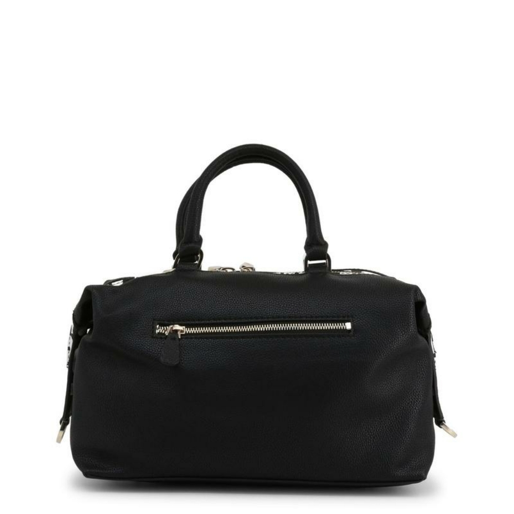 Guess Handbag Spring/Summer Collection - Picture 3 of 5